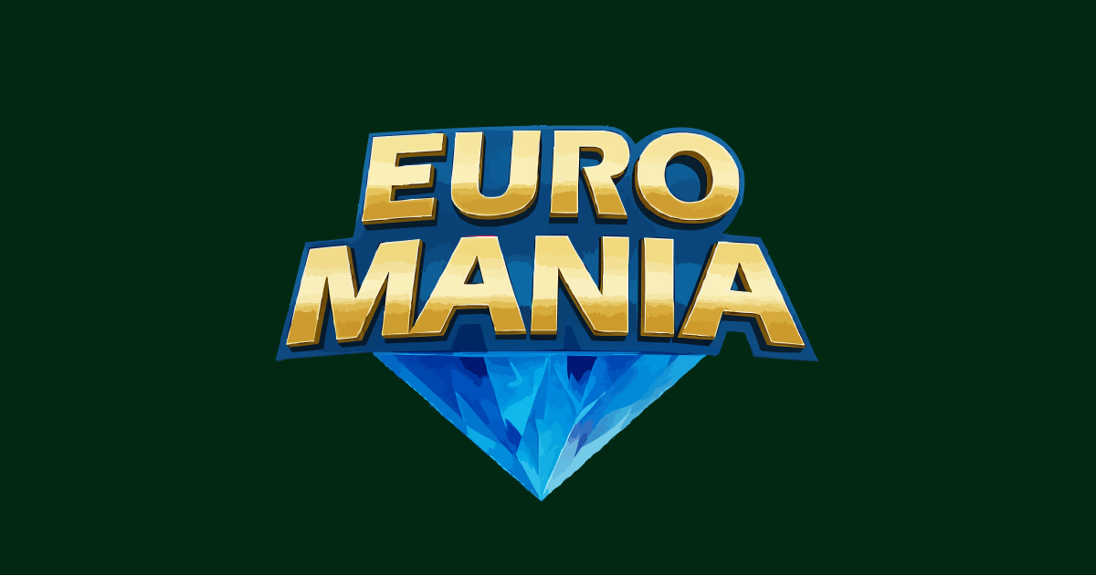 Slots: Über 1200 Spiele von Top-Entwicklern